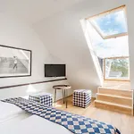 Hotel Strandgrün Golf-&spa