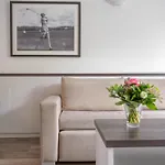 Strandgrün Golf-&spa Hotel Timmendorfer Strand