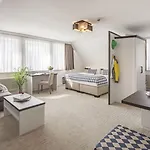 Strandgrün Golf-&spa Timmendorfer Strand