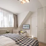 Hotel Strandgrün Golf-&spa