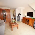Strandgrün Golf-&spa Timmendorfer Strand