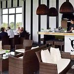Hotel Strandgruen Golf- & Timmendorfer Strand