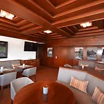 Strandgrün Golf-&spa Hotel 3*