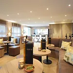 Strandgrün Golf-&spa 3*