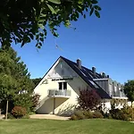 Strandgrün Golf-&spa Hotel