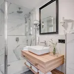 Hotel Strandgruen Golf- &