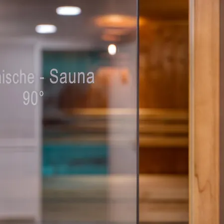 Strandgrün Golf-&spa Timmendorfer Strand