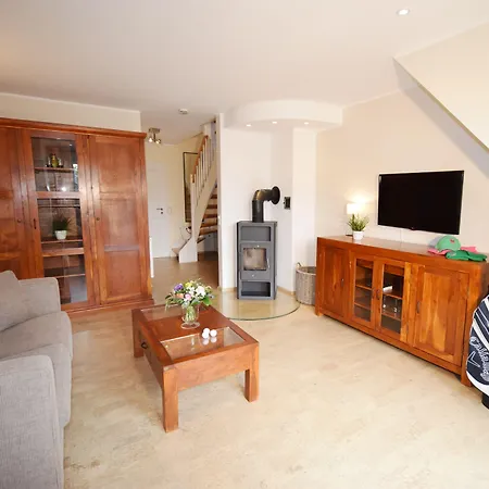 Strandgrün Golf-&spa Timmendorfer Strand