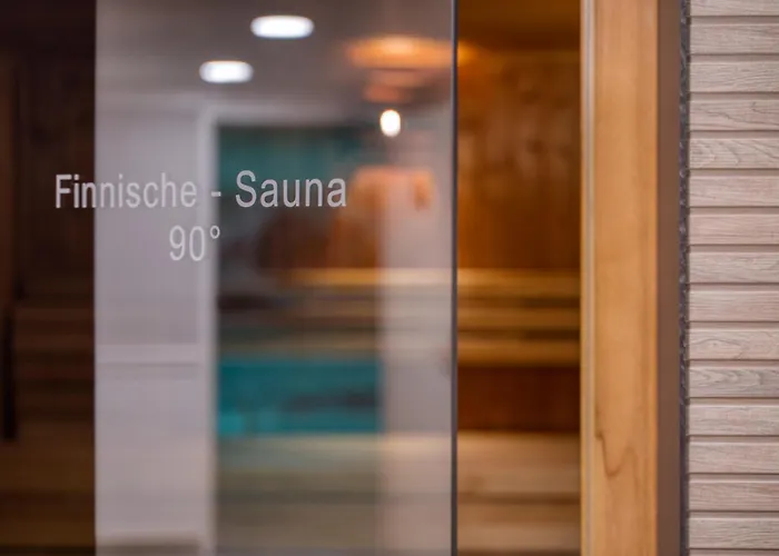 Strandgruen Golf- & טימנדורפר שטרנד